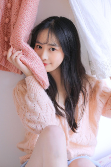 舞剧红色娘子军